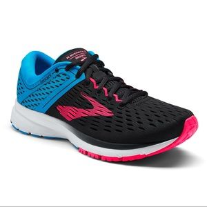 Brooks Ravenna 9 Running Shoes